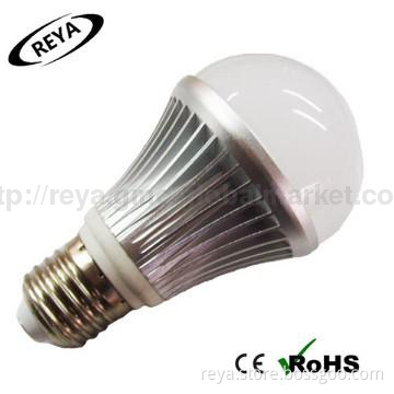 High Brightness LED Bulb Light